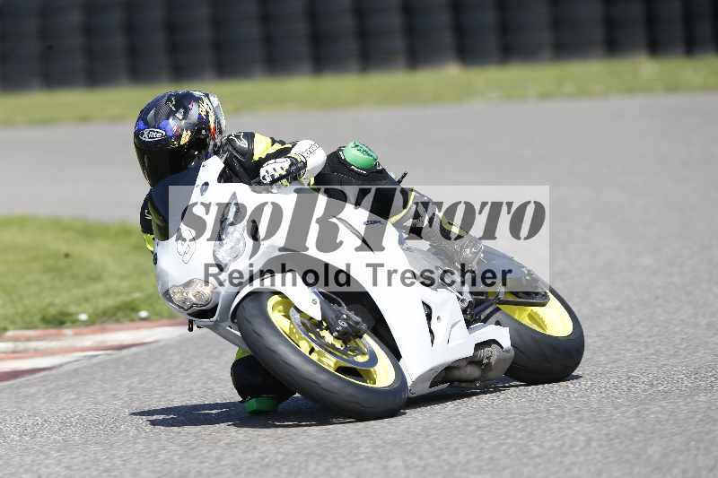 /Archiv-2025/42 07.08.2025 Peter Studer Girls Day ADR/Gruppe orange/9